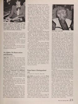 1982-1983_Vol_86 page 112.jpg